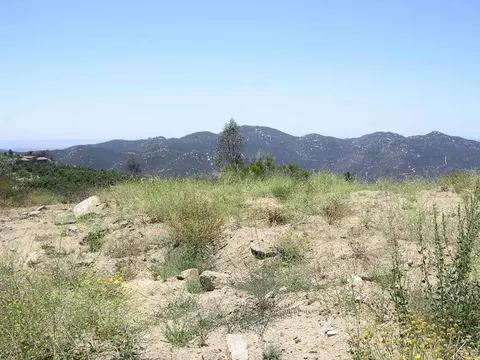 Welcome View, Escondido, CA 92026 photo 17