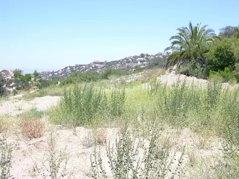 Welcome View, Escondido, CA 92026 photo 5
