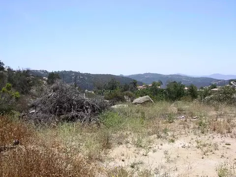 Welcome View, Escondido, CA 92026 photo 14