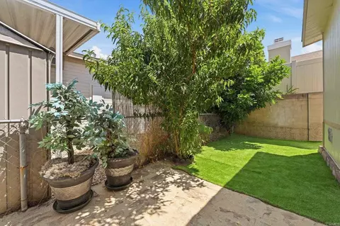 4616 N River Rd #27, Oceanside, CA 92057 photo 24