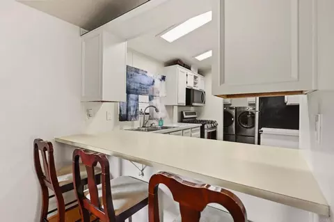 4616 N River Rd #27, Oceanside, CA 92057 photo 9