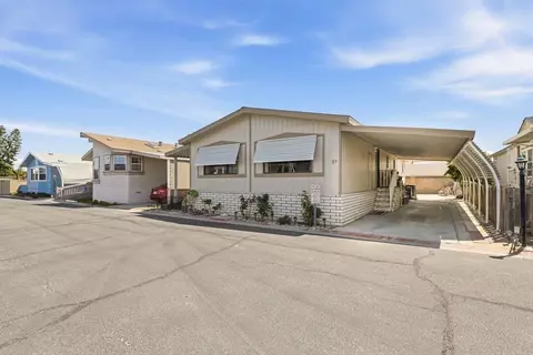 4616 N River Rd #27, Oceanside, CA 92057 photo 3