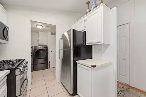 4616 N River Rd #27, Oceanside, CA 92057 photo 11