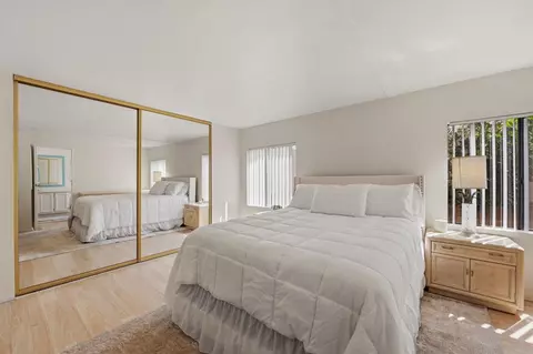 4616 N River Rd #27, Oceanside, CA 92057 photo 14
