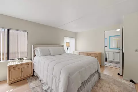 4616 N River Rd #27, Oceanside, CA 92057 photo 15
