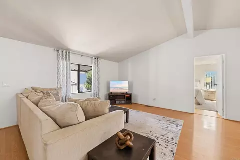 4616 N River Rd #27, Oceanside, CA 92057 photo 6