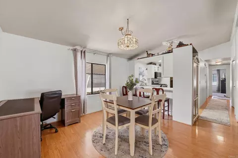 4616 N River Rd #27, Oceanside, CA 92057 photo 8