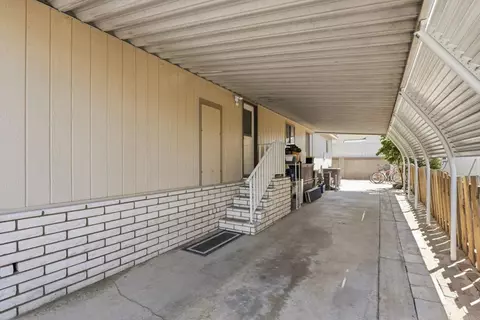 4616 N River Rd #27, Oceanside, CA 92057 photo 27
