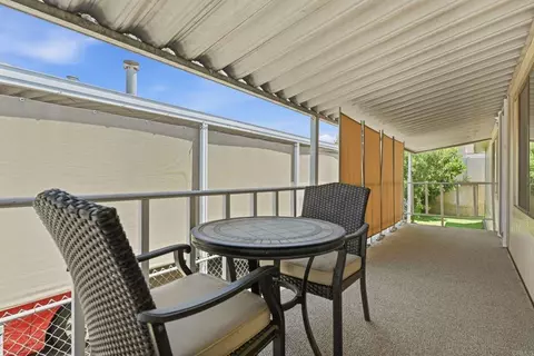 4616 N River Rd #27, Oceanside, CA 92057 photo 26