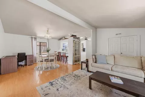 4616 N River Rd #27, Oceanside, CA 92057 photo 7
