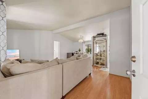 4616 N River Rd #27, Oceanside, CA 92057 photo 4