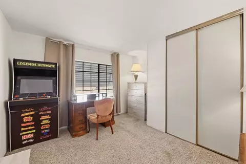 4616 N River Rd #27, Oceanside, CA 92057 photo 22