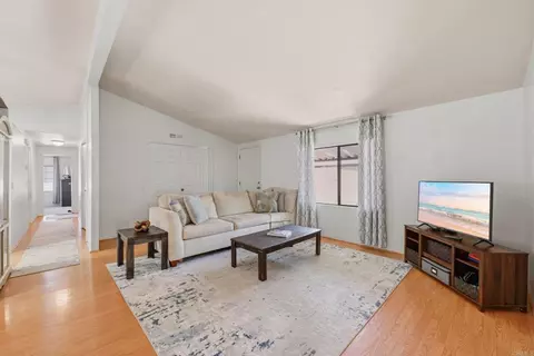 4616 N River Rd #27, Oceanside, CA 92057 photo 5