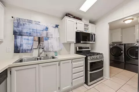4616 N River Rd #27, Oceanside, CA 92057 photo 10