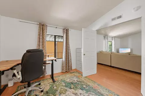 4616 N River Rd #27, Oceanside, CA 92057 photo 19