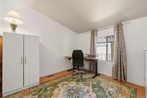 4616 N River Rd #27, Oceanside, CA 92057 photo 18