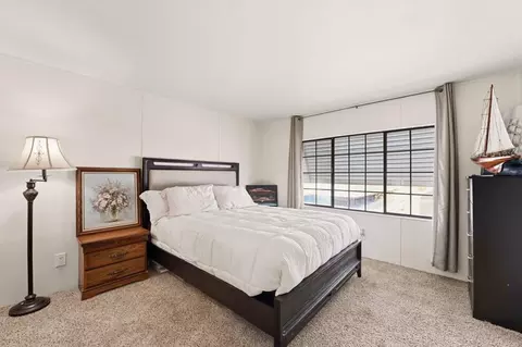 4616 N River Rd #27, Oceanside, CA 92057 photo 20