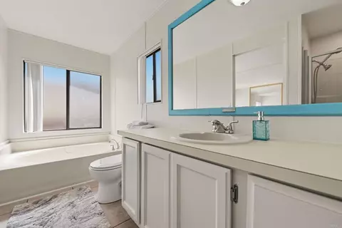 4616 N River Rd #27, Oceanside, CA 92057 photo 16