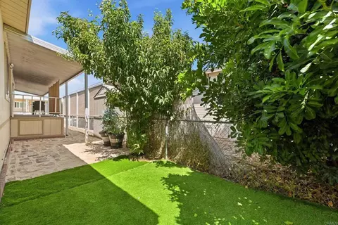4616 N River Rd #27, Oceanside, CA 92057 photo 25
