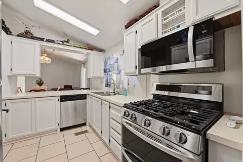 4616 N River Rd #27, Oceanside, CA 92057 photo 13