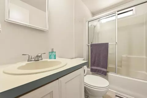 4616 N River Rd #27, Oceanside, CA 92057 photo 21