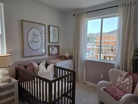 Bedroom - 7611 Quest Ln, Santee, CA 92071 photo 2 of 2