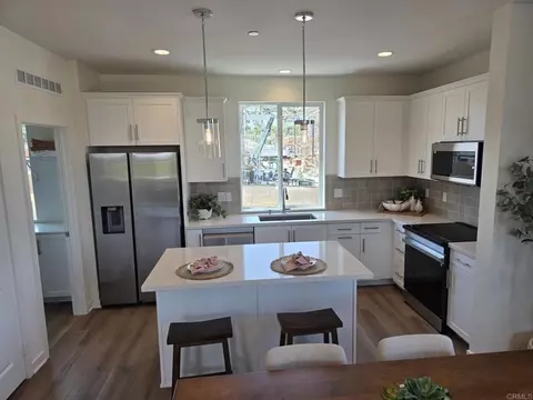 Kitchen - 7611 Quest Ln, Santee, CA 92071 photo 1 of 1