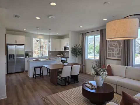 Other - 7611 Quest Ln, Santee, CA 92071 photo 1 of 4