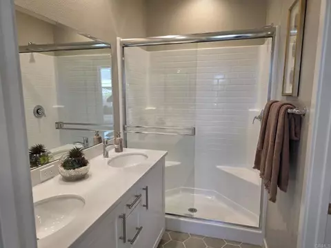 Bath - 7611 Quest Ln, Santee, CA 92071 photo 1 of 1