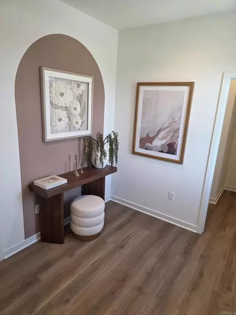 Entry Way - 7611 Quest Ln, Santee, CA 92071 photo 1 of 1