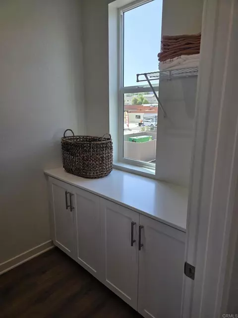 Other - 7611 Quest Ln, Santee, CA 92071 photo 3 of 4