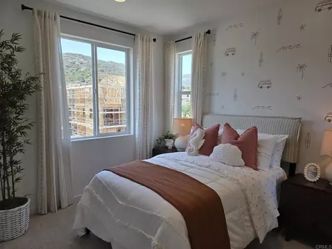 Bedroom - 7611 Quest Ln, Santee, CA 92071 photo 1 of 2