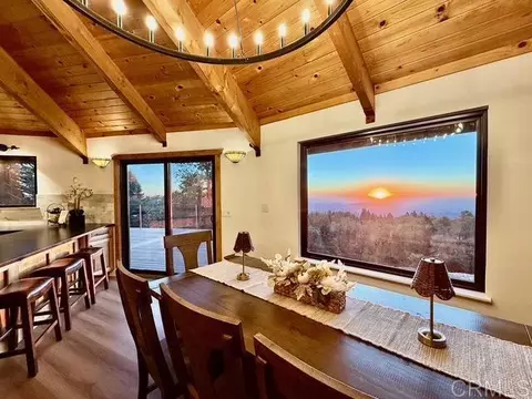 3413 Fern Meadow Rd, Palomar Mountain, CA 92060