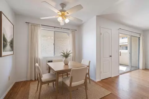 Dining - 3557 Kenora Dr #52, Spring Valley, CA 91977 photo 1 of 2