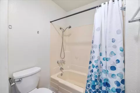 Bath - 3557 Kenora Dr #52, Spring Valley, CA 91977 photo 2 of 3
