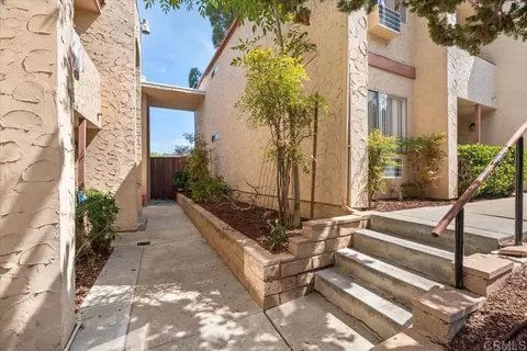 Exterior - 3557 Kenora Dr #52, Spring Valley, CA 91977 photo 3 of 4