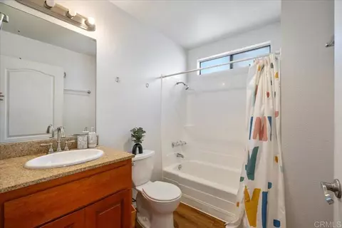 Bath - 3557 Kenora Dr #52, Spring Valley, CA 91977 photo 3 of 3