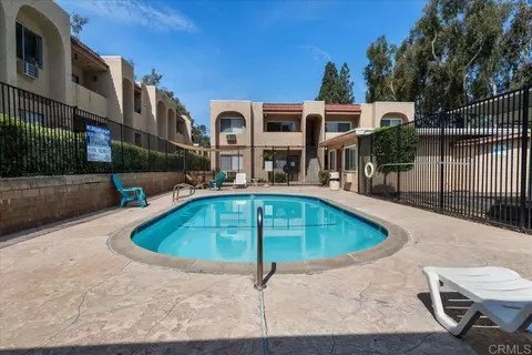 Exterior - 3557 Kenora Dr #52, Spring Valley, CA 91977 photo 4 of 4