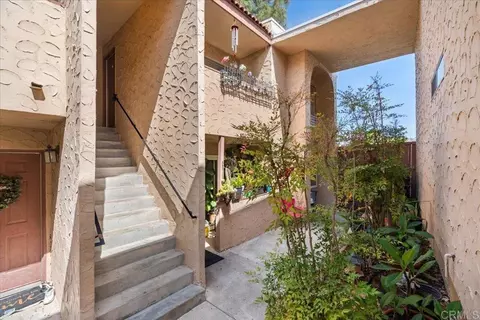 Exterior - 3557 Kenora Dr #52, Spring Valley, CA 91977 photo 2 of 4