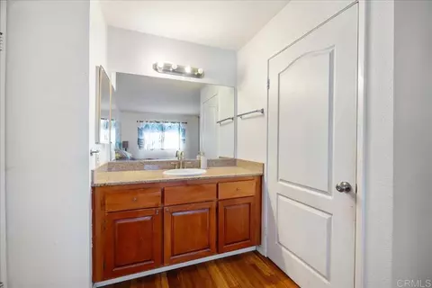 Bath - 3557 Kenora Dr #52, Spring Valley, CA 91977 photo 1 of 3