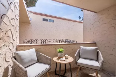 Exterior - 3557 Kenora Dr #52, Spring Valley, CA 91977 photo 1 of 4