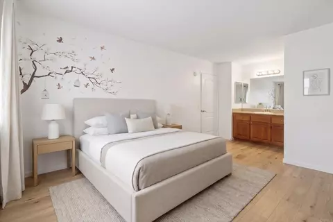 Bedroom - 3557 Kenora Dr #52, Spring Valley, CA 91977 photo 1 of 2