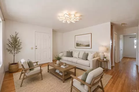 Living - 3557 Kenora Dr #52, Spring Valley, CA 91977 photo 2 of 3