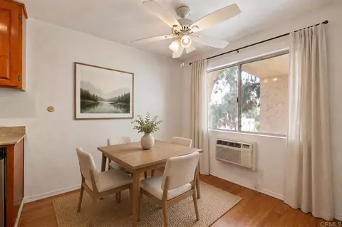 Dining - 3557 Kenora Dr #52, Spring Valley, CA 91977 photo 2 of 2