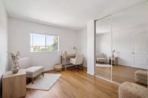 Bedroom - 3557 Kenora Dr #52, Spring Valley, CA 91977 photo 2 of 2