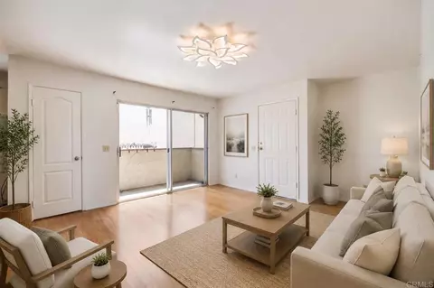 Living - 3557 Kenora Dr #52, Spring Valley, CA 91977 photo 3 of 3