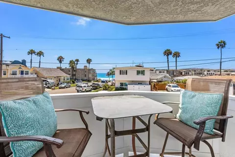 834 Tait St #1, Oceanside, CA 92054