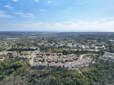 View/Area - 4089 Karst Rd, Carlsbad, CA 92010 photo 8 of 9