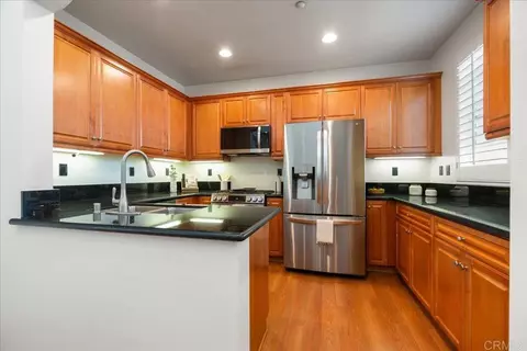Kitchen - 4089 Karst Rd, Carlsbad, CA 92010 photo 1 of 3