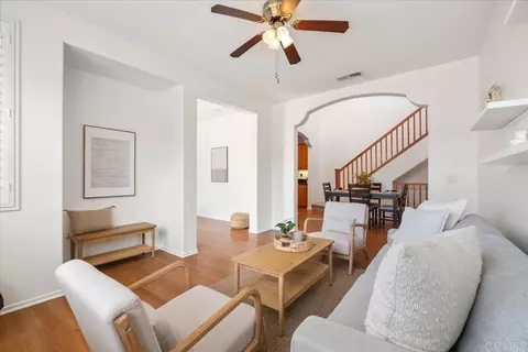 Other - 4089 Karst Rd, Carlsbad, CA 92010 photo 1 of 6